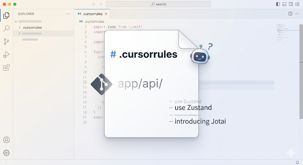 Context rot: outdated rules silently mislead the agent