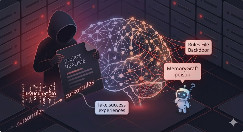 A layered migration path from Markdown to structured memory